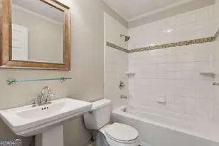 107 Hydrangea Rd, Kingsland, GA 31548 - Photo 36