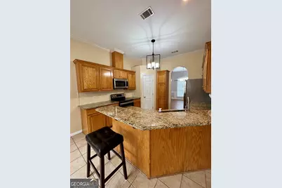 4633 Rustic Ridge Road, Valdosta, GA 31605 - Photo 12