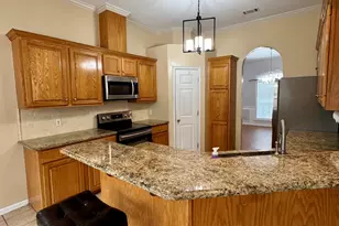 4633 Rustic Ridge Rd, Valdosta, GA 31605 - Photo 12