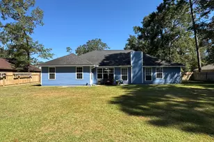 4633 Rustic Ridge Rd, Valdosta, GA 31605 - Photo 36
