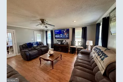 4633 Rustic Ridge Road, Valdosta, GA 31605 - Photo 42