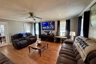 4633 Rustic Ridge Rd, Valdosta, GA 31605 - Photo 42