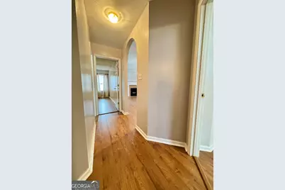 4633 Rustic Ridge Road, Valdosta, GA 31605 - Photo 26