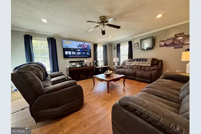 4633 Rustic Ridge Road, Valdosta, GA 31605 - Photo 34