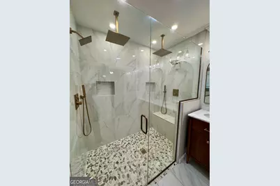 4633 Rustic Ridge Road, Valdosta, GA 31605 - Photo 16