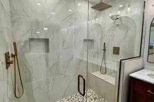 4633 Rustic Ridge Rd, Valdosta, GA 31605 - Photo 16