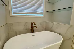 4633 Rustic Ridge Rd, Valdosta, GA 31605 - Photo 20
