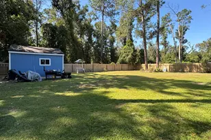 4633 Rustic Ridge Rd, Valdosta, GA 31605 - Photo 40