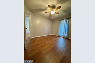 4633 Rustic Ridge Road, Valdosta, GA 31605 - Photo 24