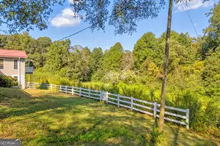 2448 Allen White Rd, Bowman, GA 30624 - Photo 30