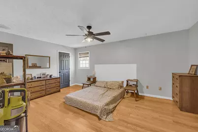 2448 Allen White Road, Bowman, GA 30624 - Photo 70