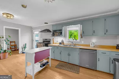 2448 Allen White Road, Bowman, GA 30624 - Photo 60