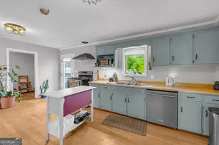 2448 Allen White Rd, Bowman, GA 30624 - Photo 60