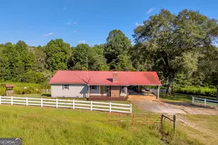 2448 Allen White Rd, Bowman, GA 30624 - Photo 20
