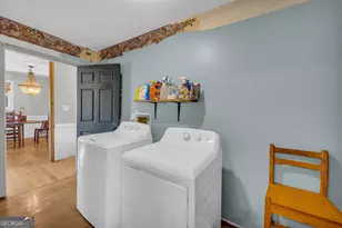 2448 Allen White Rd, Bowman, GA 30624 - Photo 54