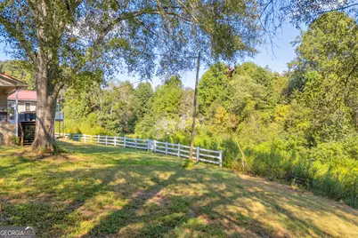 2448 Allen White Road, Bowman, GA 30624 - Photo 38