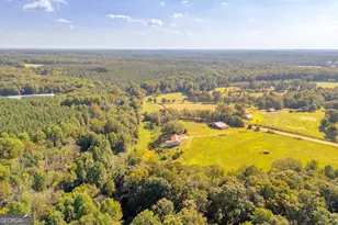 2448 Allen White Rd, Bowman, GA 30624 - Photo 12