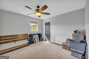 2448 Allen White Rd, Bowman, GA 30624 - Photo 62