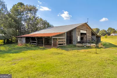2448 Allen White Road, Bowman, GA 30624 - Photo 26