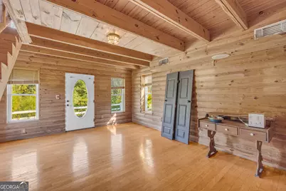2448 Allen White Road, Bowman, GA 30624 - Photo 64