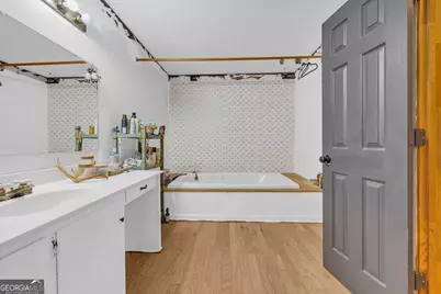 2448 Allen White Road, Bowman, GA 30624 - Photo 72