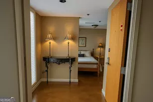 1133 Church St, Covington, GA 30014 - Photo 2