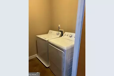 1133 Church Street #1, Covington, GA 30014 - Photo 22