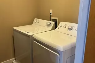 1133 Church St, Covington, GA 30014 - Photo 22