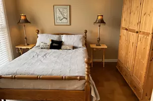 1133 Church St, Covington, GA 30014 - Photo 4