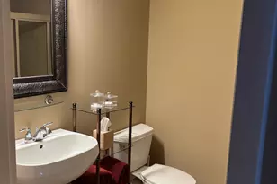 1133 Church St, Covington, GA 30014 - Photo 6