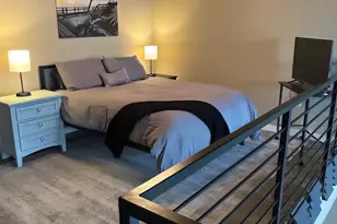 1133 Church St, Covington, GA 30014 - Photo 18