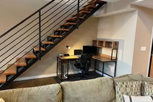 1133 Church St, Covington, GA 30014 - Photo 14