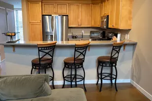 1133 Church St, Covington, GA 30014 - Photo 10