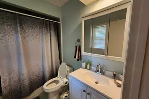 5434 Rockhurst Dr, Columbus, GA 31907 - Photo 14