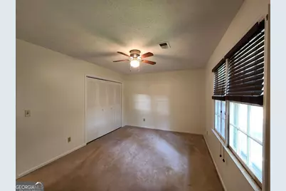 5434 Rockhurst Drive, Columbus, GA 31907 - Photo 12