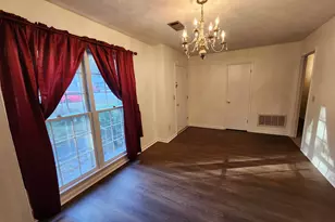 5434 Rockhurst Dr, Columbus, GA 31907 - Photo 4