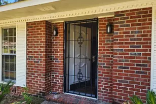 5434 Rockhurst Dr, Columbus, GA 31907 - Photo 2