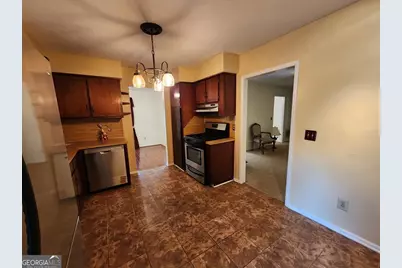5434 Rockhurst Drive, Columbus, GA 31907 - Photo 18