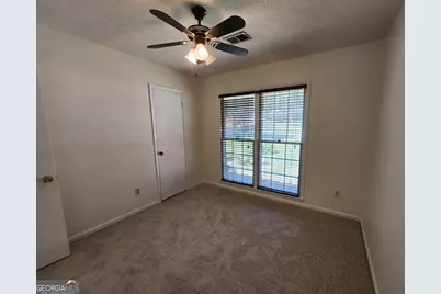 5434 Rockhurst Drive, Columbus, GA 31907 - Photo 10