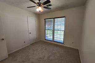 5434 Rockhurst Dr, Columbus, GA 31907 - Photo 10