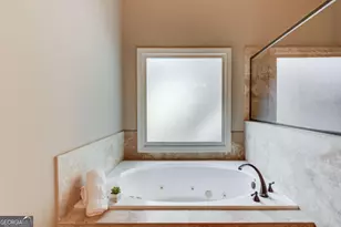 10595 Highgate Manor Ct, Duluth, GA 30097 - Photo 32