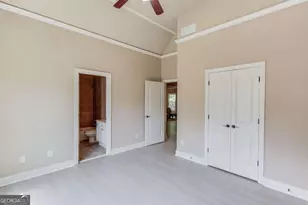 10595 Highgate Manor Ct, Duluth, GA 30097 - Photo 36