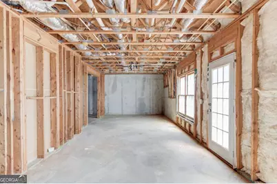 10595 Highgate Manor Court, Duluth, GA 30097 - Photo 46