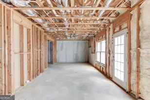 10595 Highgate Manor Ct, Duluth, GA 30097 - Photo 46