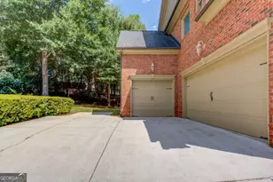 10595 Highgate Manor Ct, Duluth, GA 30097 - Photo 56