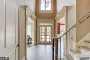 10595 Highgate Manor Ct, Duluth, GA 30097 - Photo 4