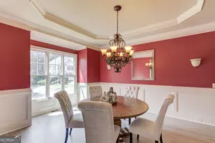 10595 Highgate Manor Ct, Duluth, GA 30097 - Photo 8