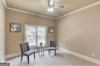 10595 Highgate Manor Court, Duluth, GA 30097 - Photo 20