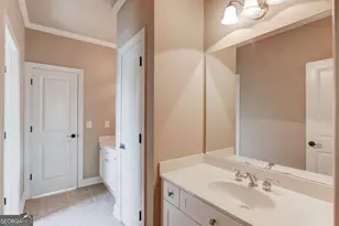 10595 Highgate Manor Ct, Duluth, GA 30097 - Photo 40