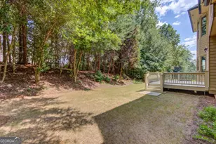 10595 Highgate Manor Ct, Duluth, GA 30097 - Photo 52